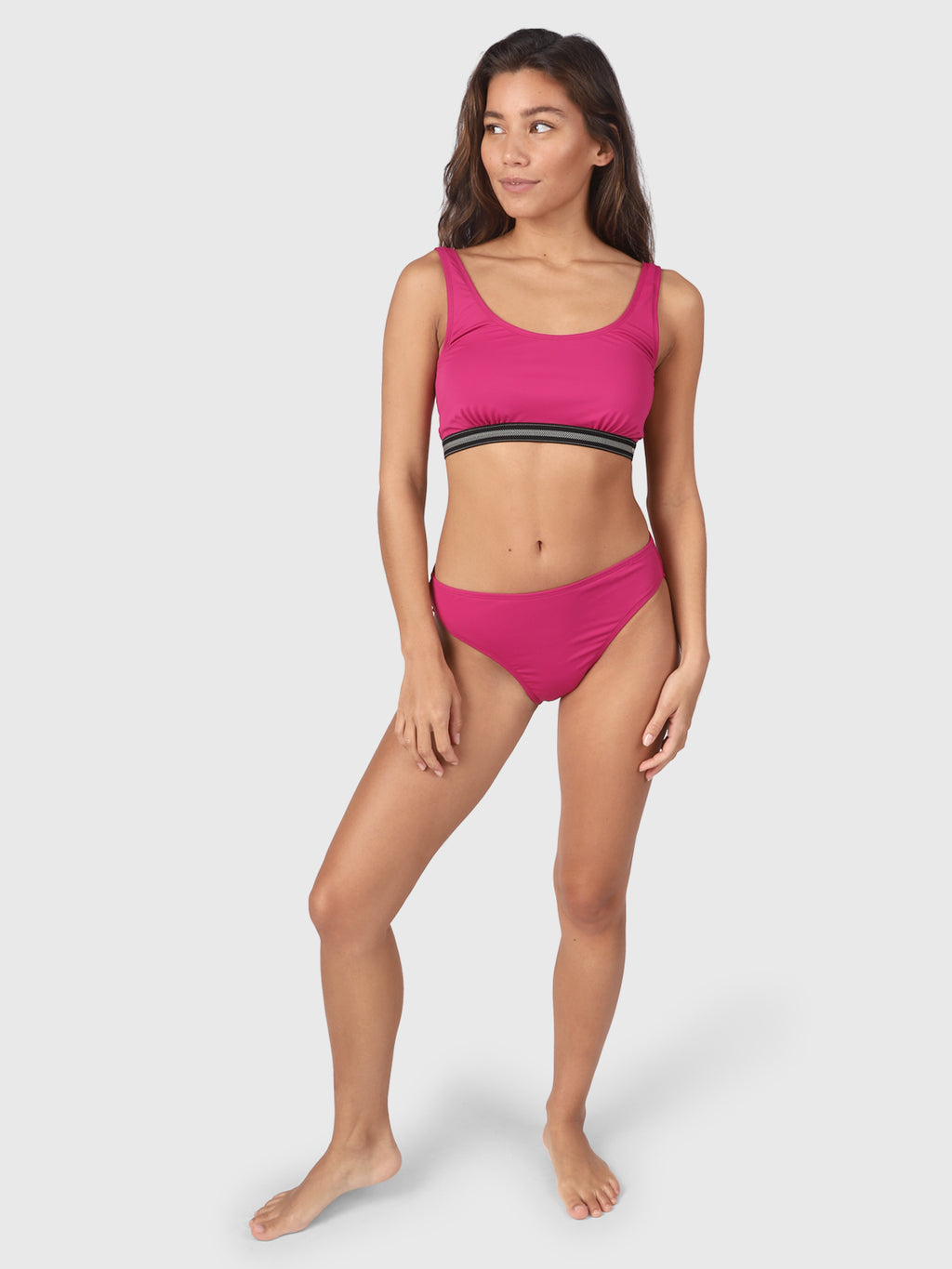 Nolina bikinibroekje