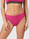 Nolina bikinibroekje