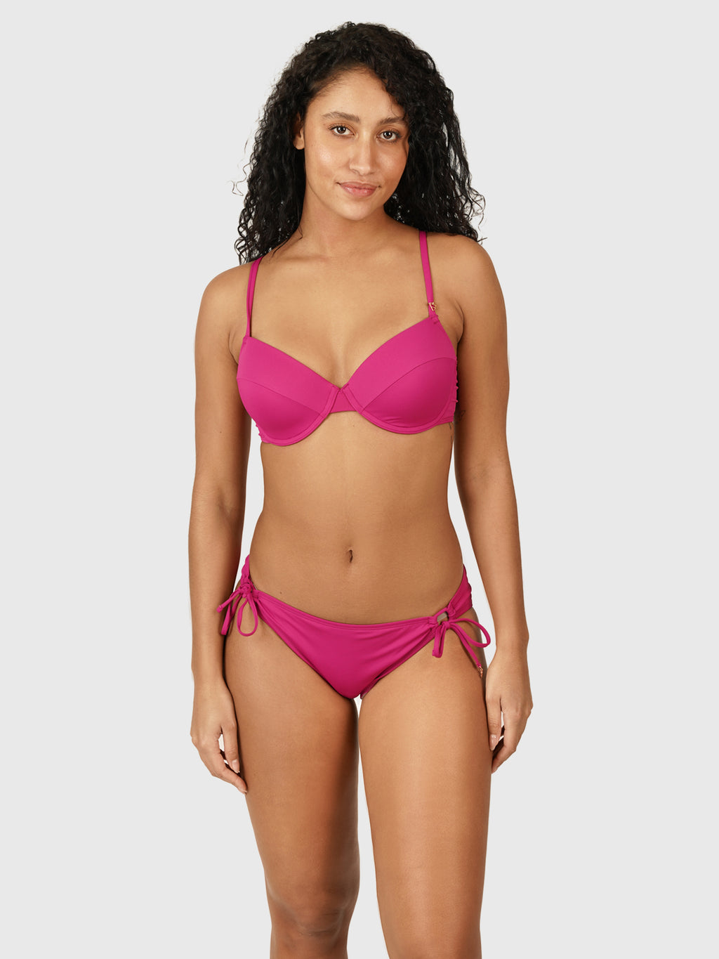 Nolestina bikinibroekje