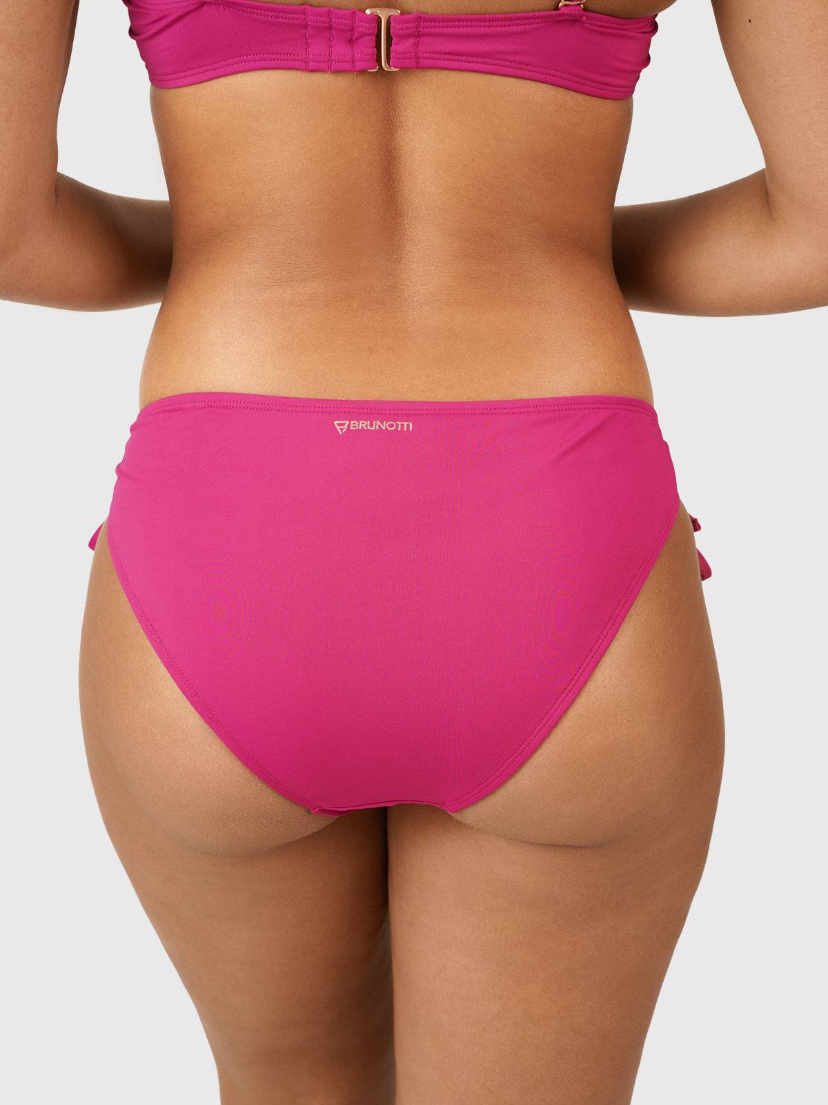 Nolestina bikinibroekje