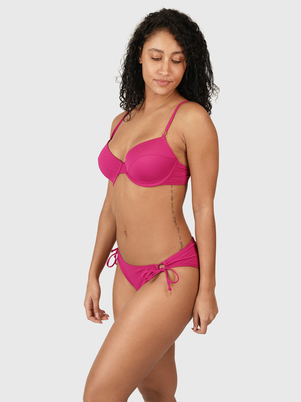 Nolestina bikinibroekje