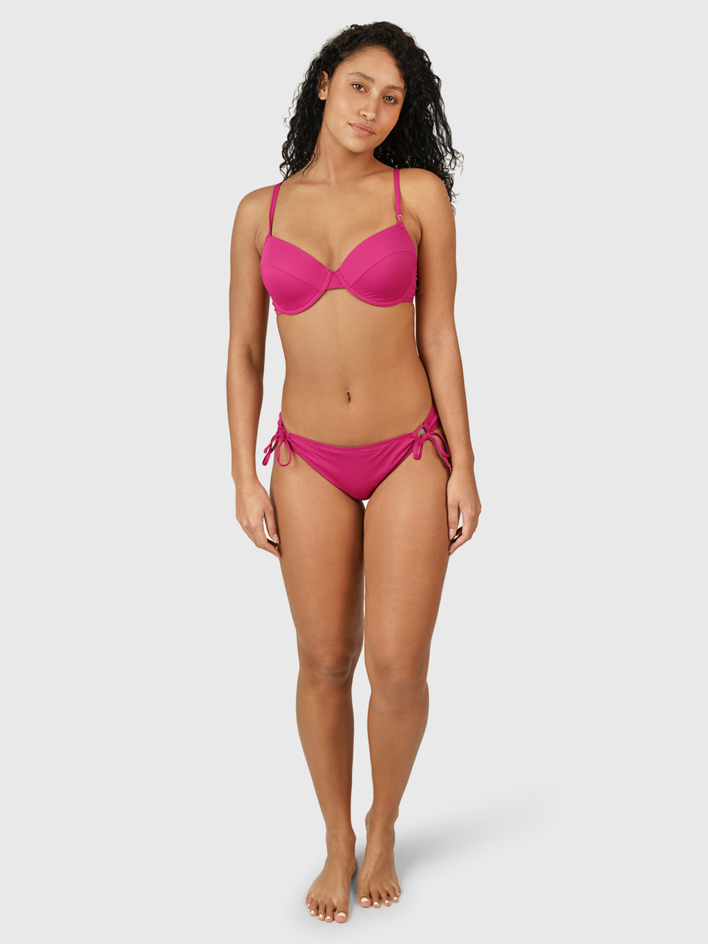 Nolestina bikinibroekje