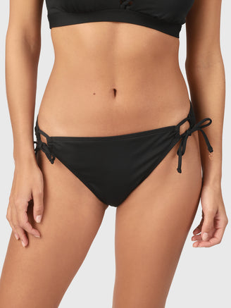 Nolestina bikinibroekje