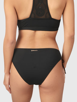 Nolestina bikinibroekje