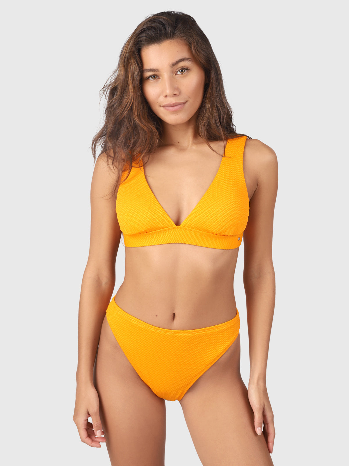 Flores-STR bikinibroekje