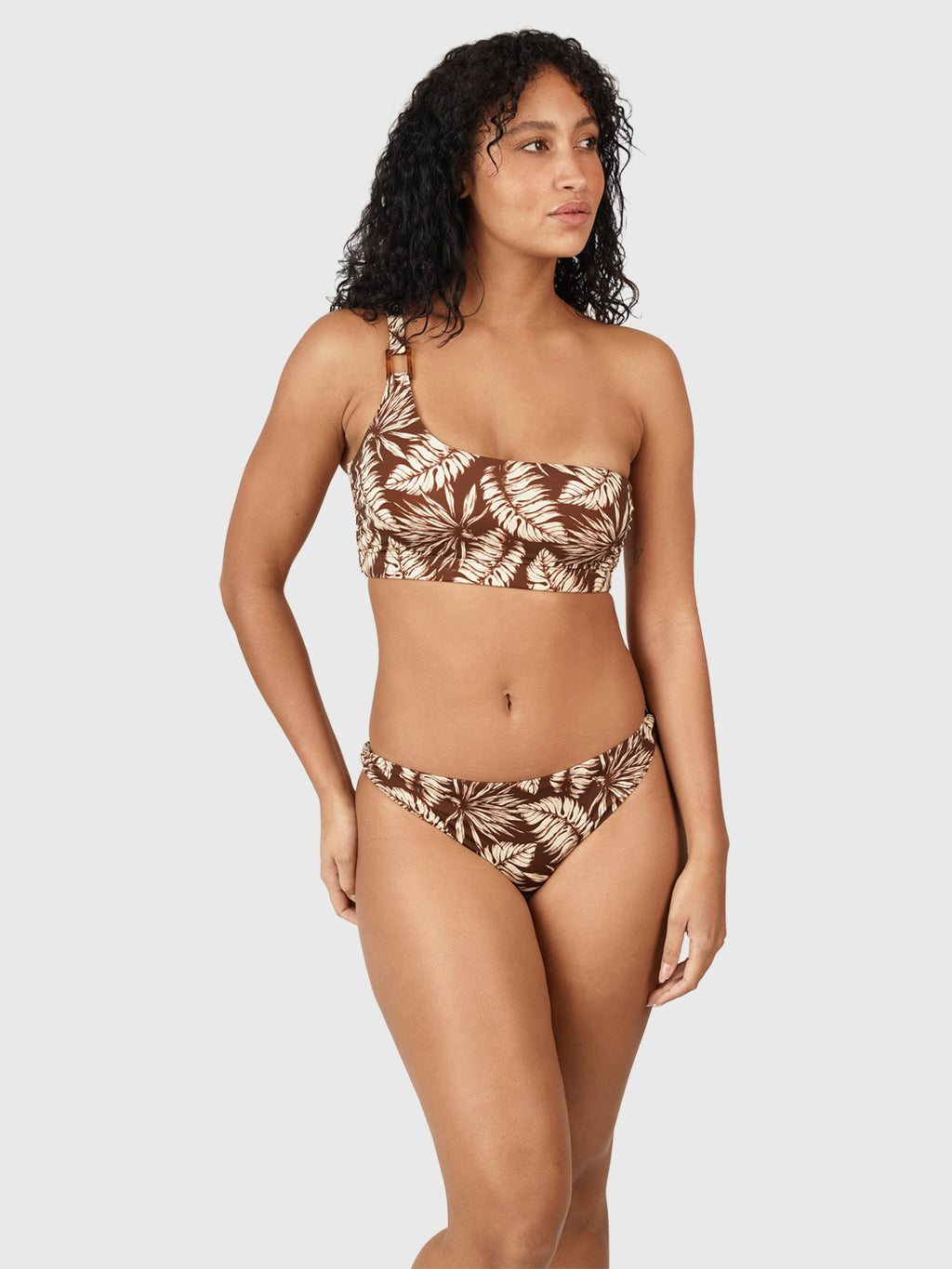 Liesbeth bikini