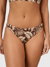 Liesbeth bikini