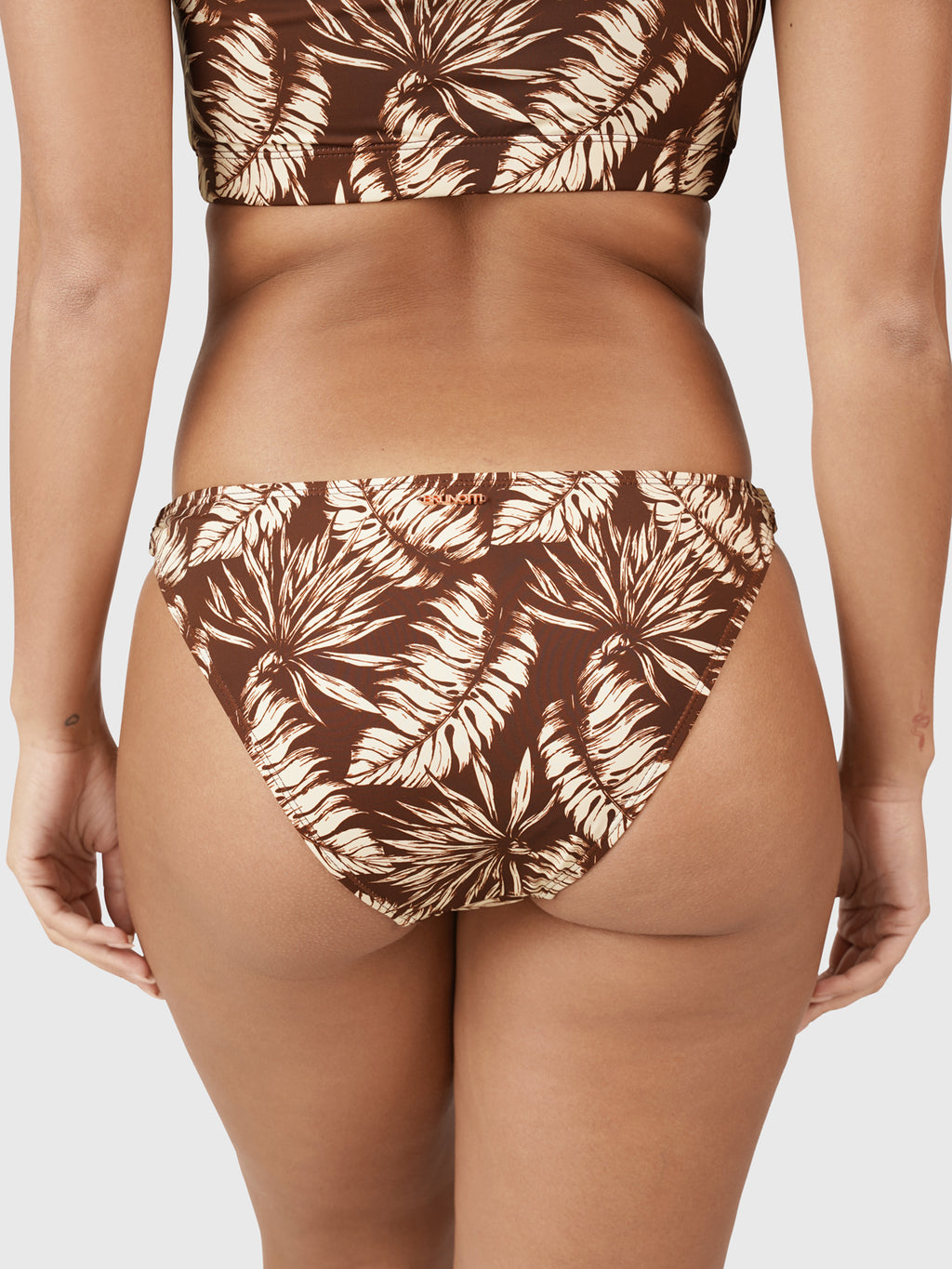 Liesbeth bikini