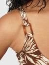Liesbeth bikini