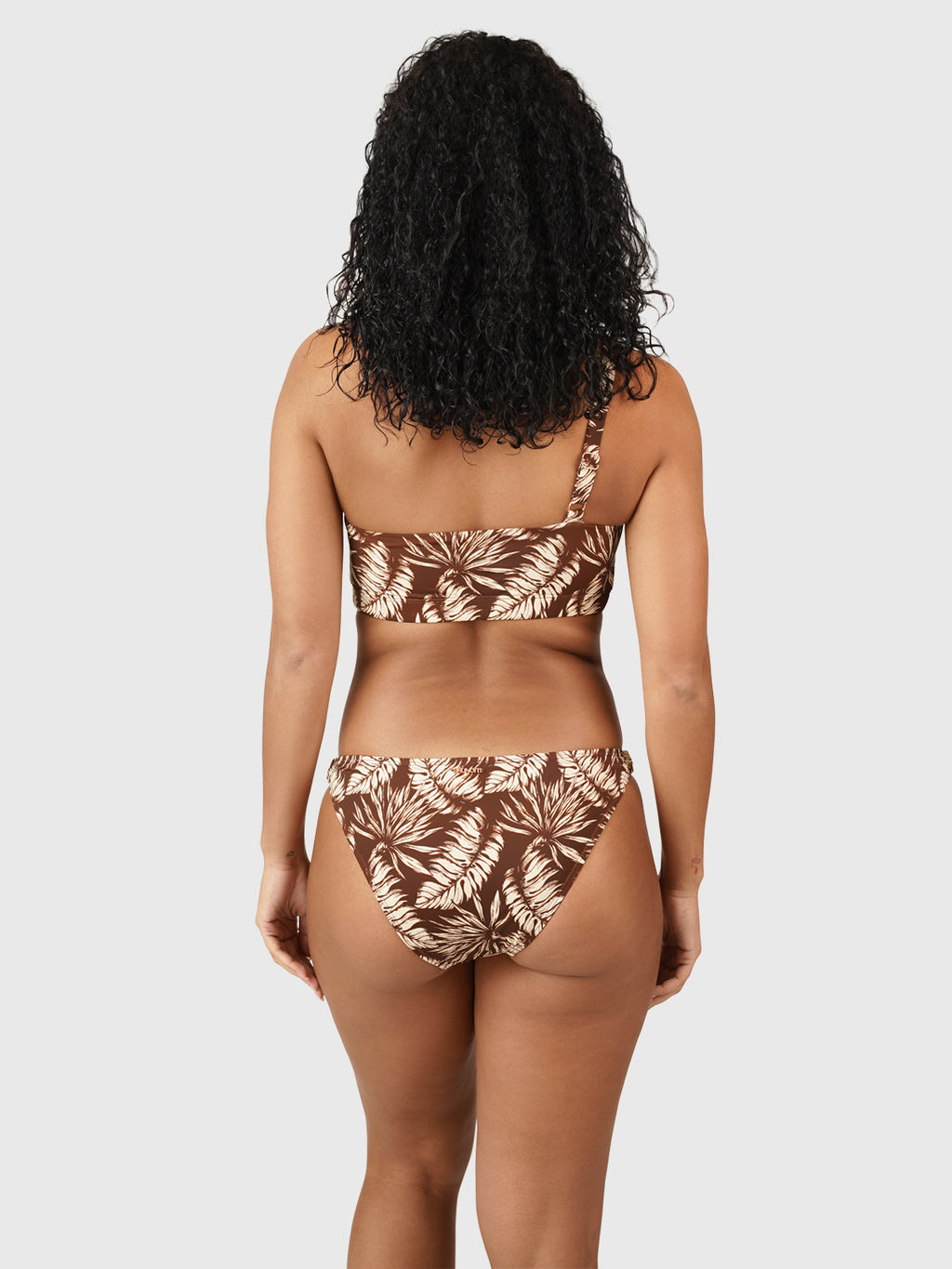 Liesbeth bikini