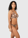 Liesbeth bikini