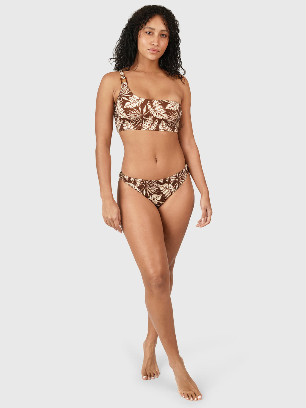 Liesbeth bikini