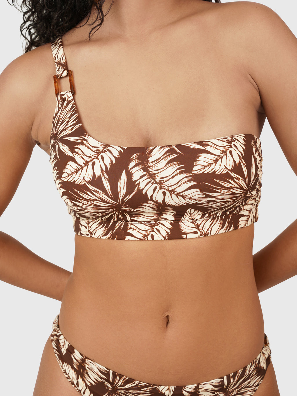 Liesbeth bikini