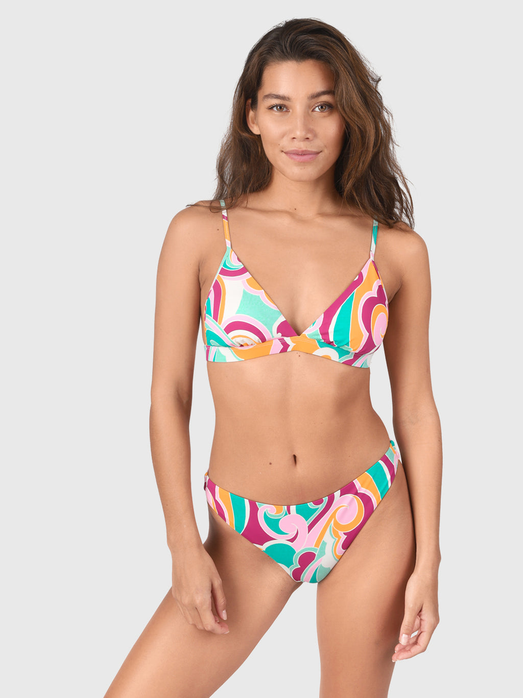 Alison-swirl bikini