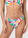 Alison-swirl bikini
