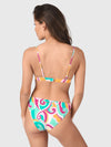 Alison-swirl bikini