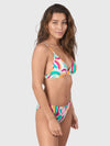 Alison-swirl bikini