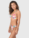 Alison-swirl bikini