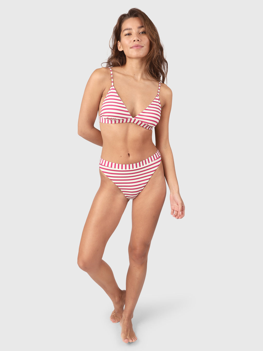 Luna-yd bikini