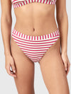 Luna-yd bikini