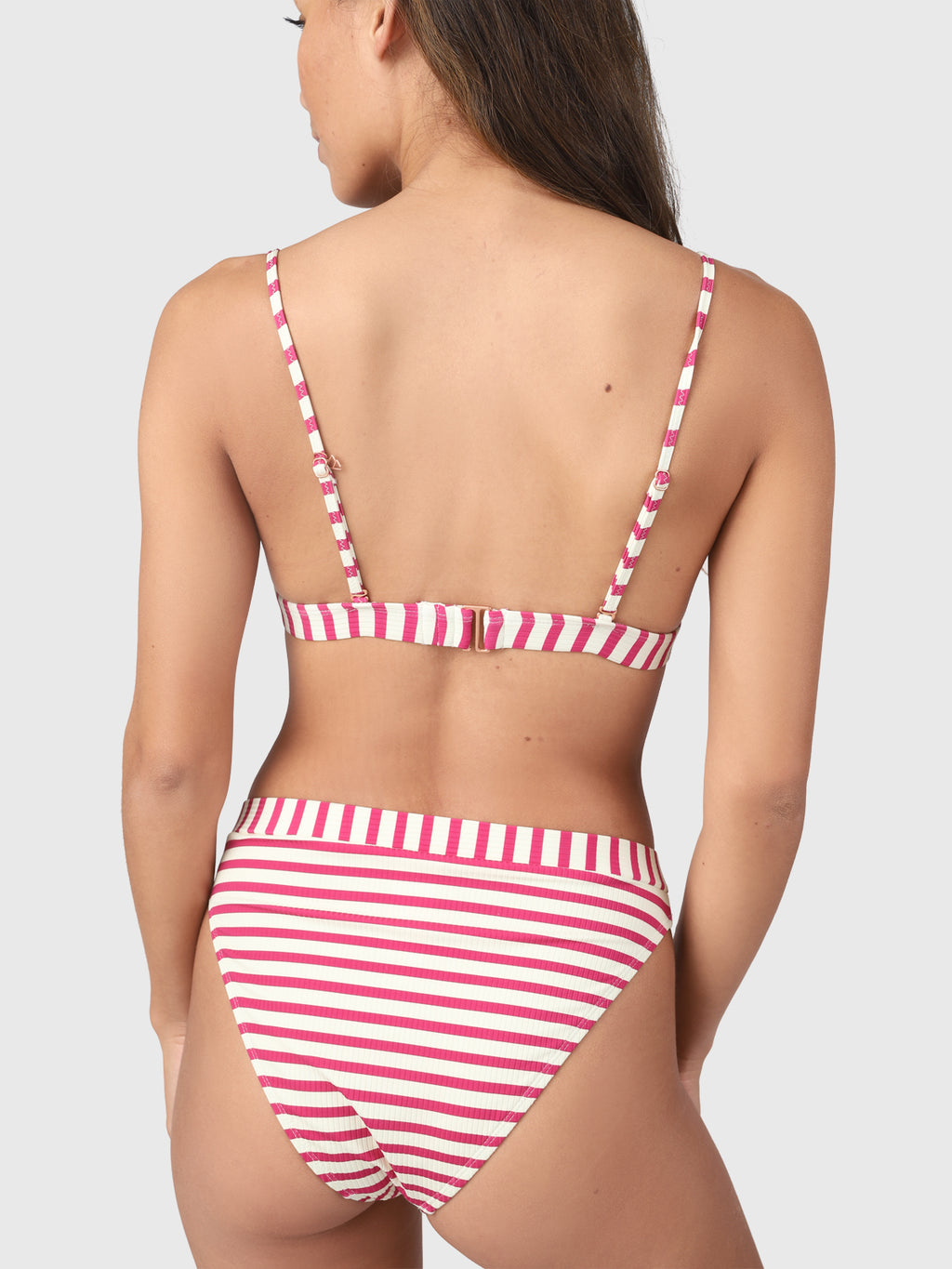 Luna-yd bikini
