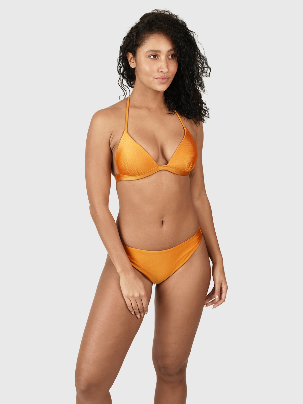 Cyane bikini