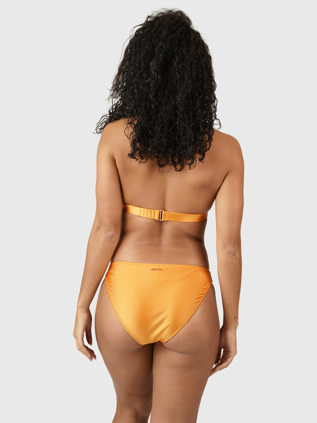 Cyane bikini