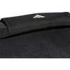 Essentials 3-Stripes Duffeltas Medium
