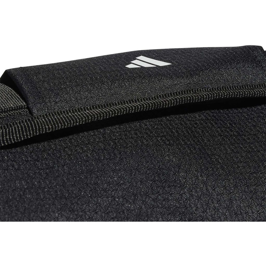 Essentials 3-Stripes Duffeltas Medium