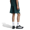 Mexico Tiro Travel Short