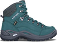 lowa renegade gtx mid ws anthracite
