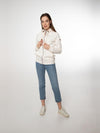 Nxg Gracye Full Zip Hoody