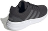 Lite Racer CLN 2.0 Schoenen