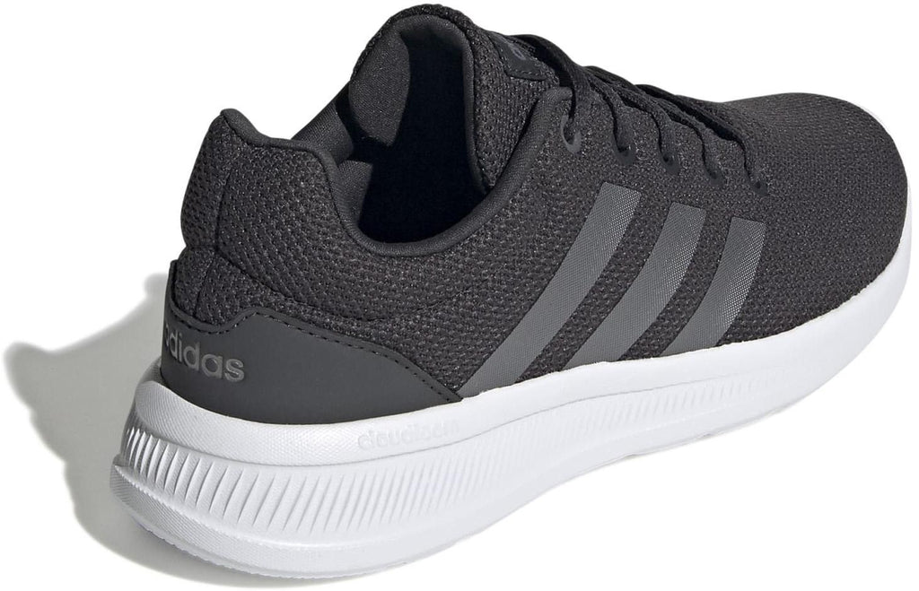 Lite Racer CLN 2.0 Schoenen