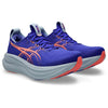 Gel-nimbus 28 Hardloopschoenen