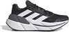 Adistar Cs hardloopschoenen