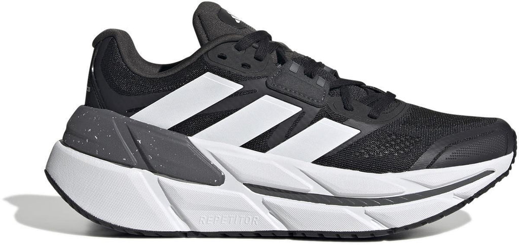 Adistar Cs hardloopschoenen