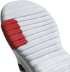 Racer TR 2.0 Schoenen