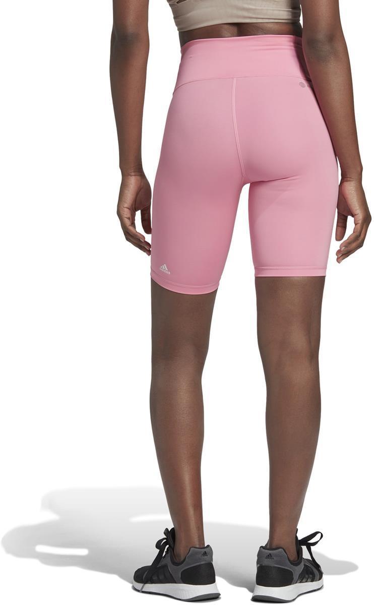 Optime Bike S T