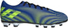 Nemeziz.4 Flexible Ground Voetbalschoenen