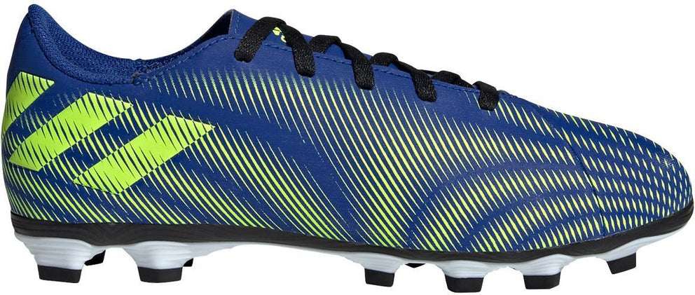 Nemeziz.4 Flexible Ground Voetbalschoenen