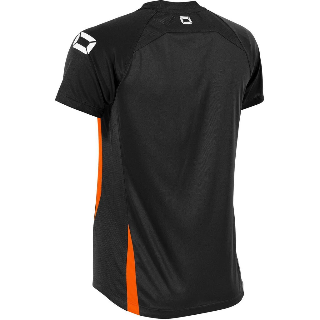 Stadio T-shirt Ladies