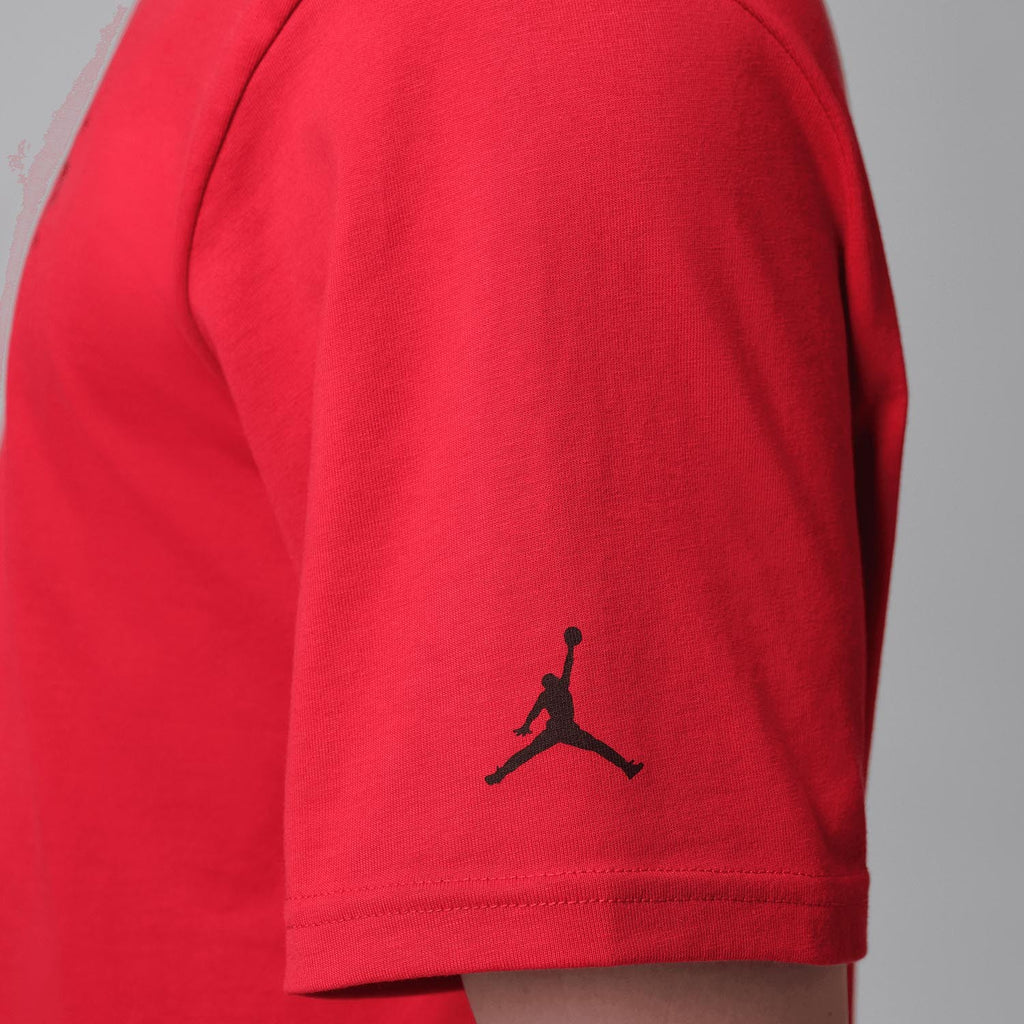 Luka Men's Shirt