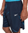 Wor Aop Short