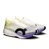Cloudsurfer 2 Hardloopschoenen
