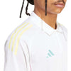 Juventus Tiro 25 Competition Poloshirt