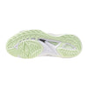 wave mirage 5 handbalschoenen