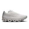 Cloudmonster Void Hardloopschoenen