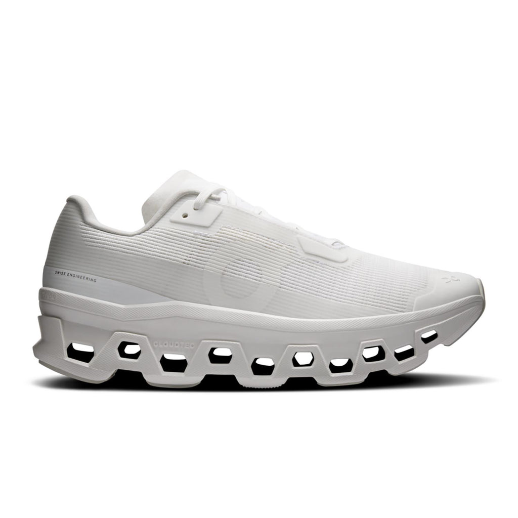 Cloudmonster Void Hardloopschoenen