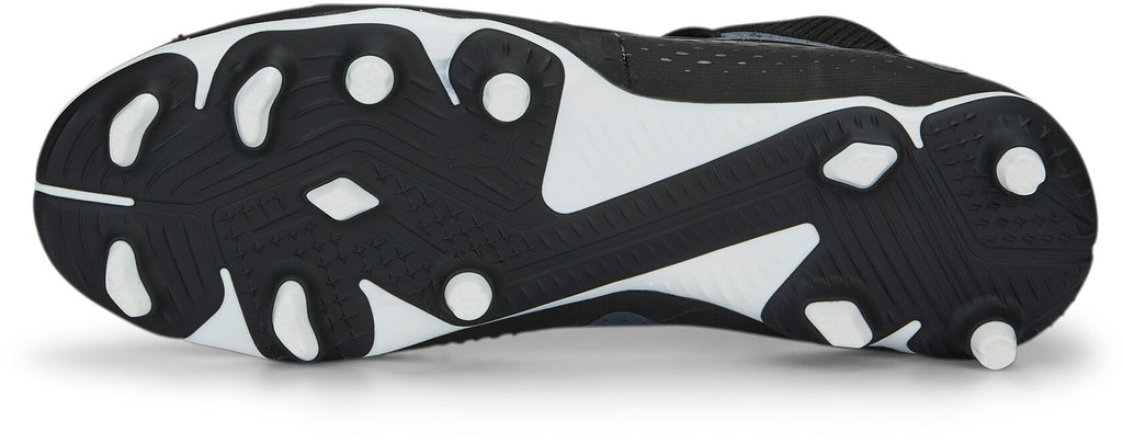 Future Match FG/AG kids voetbalschoenen